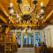 Komil Bukhara Boutique Hotel