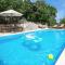 Amazing Home In Ploce With Sauna