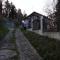 Apartman Nikola