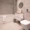 Pass the Keys The Stables Stylish cottage with hot tub and parking