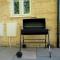 Pass the Keys The Stables Stylish cottage with hot tub and parking