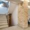 Hotel Vicko