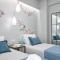 Horizon Seaside Living