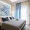 Horizon Seaside Living