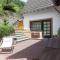 A modern apartment in the Hunsr ck region s romantic Drohn Valle