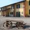 Agriturismo Cascina la Palazzina