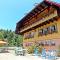 Bild Quietly situated group house in the southern Black Forest with a