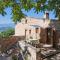 Graceful Holiday Home in Acqualagna with Swimming Pool - أكوالاغنا