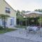 Holiday countryside home with swimming pool sauna Less than 20km from the sea