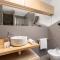 Stawowa Apartment with Balcony & Parking Cracow by Noclegi Renters - Cracovia