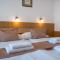 Hotel Vicko