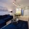 Apartman Julija