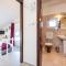 Hotel Vicko