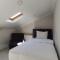 Liva Teras Suites Uzungöl