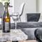 Dudley - Stylish 3 Bedroom Sleeps 6 Wi-Fi - JRR Stays