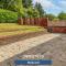 Dudley - Stylish 3 Bedroom Sleeps 6 Wi-Fi - JRR Stays