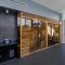 Villa Bauhaus Wellness Apart-Hotel