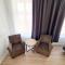 Hafen Appartements Wismar