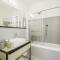 SibsBcn-Paseo de Gracia Penthouse-Luxury-Terraces