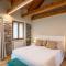 Bed & Bike La Stalla