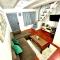 Transient Home at Tierra Vista near SM Dasma with Wifi and Netflix - Mabatang