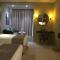 President Hotel