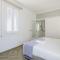 SibsBcn-Paseo de Gracia Penthouse-Luxury-Terraces