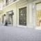 SibsBcn-Paseo de Gracia Penthouse-Luxury-Terraces