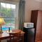 Motel & Hotel La Paysanne