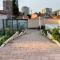 Apartments Enigma - with private parking
