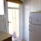 Apartamentos Alfonso I Palmyra - Salou
