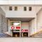 Kyriad Residence Casablanca