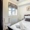 Woodside Cottage, Congleton, Nr Peak District