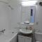 Apartment Farinet B 13 by Interhome