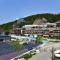Apartment Farinet B 21 by Interhome