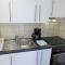 Apartment Farinet B 21 by Interhome
