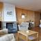 Apartment Andrea A 10 by Interhome