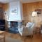 Apartment Andrea A 10 by Interhome