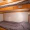 Apartment Asters 1215 Bâtiment B4 by Interhome - ليه مينوير