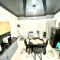 Transient Home at Tierra Vista near SM Dasma with Wifi and Netflix - Mabatang