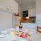 Apartment Asters 722 Bâtiment B2 by Interhome - ليه مينوير