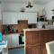 Apartment Arbanas - Rab