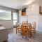 Apartment Asters 722 Bâtiment B2 by Interhome - ليه مينوير