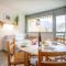 Apartment Asters 722 Bâtiment B2 by Interhome - ليه مينوير
