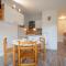 Apartment Asters 722 Bâtiment B2 by Interhome - ليه مينوير