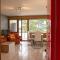 Apartment Buntspecht - G 25 by Interhome