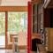 Apartment Buntspecht - G 25 by Interhome