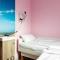 Apartment Buntspecht - G 25 by Interhome