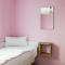 Apartment Buntspecht - G 25 by Interhome