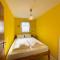 Apartment Buntspecht - G 25 by Interhome